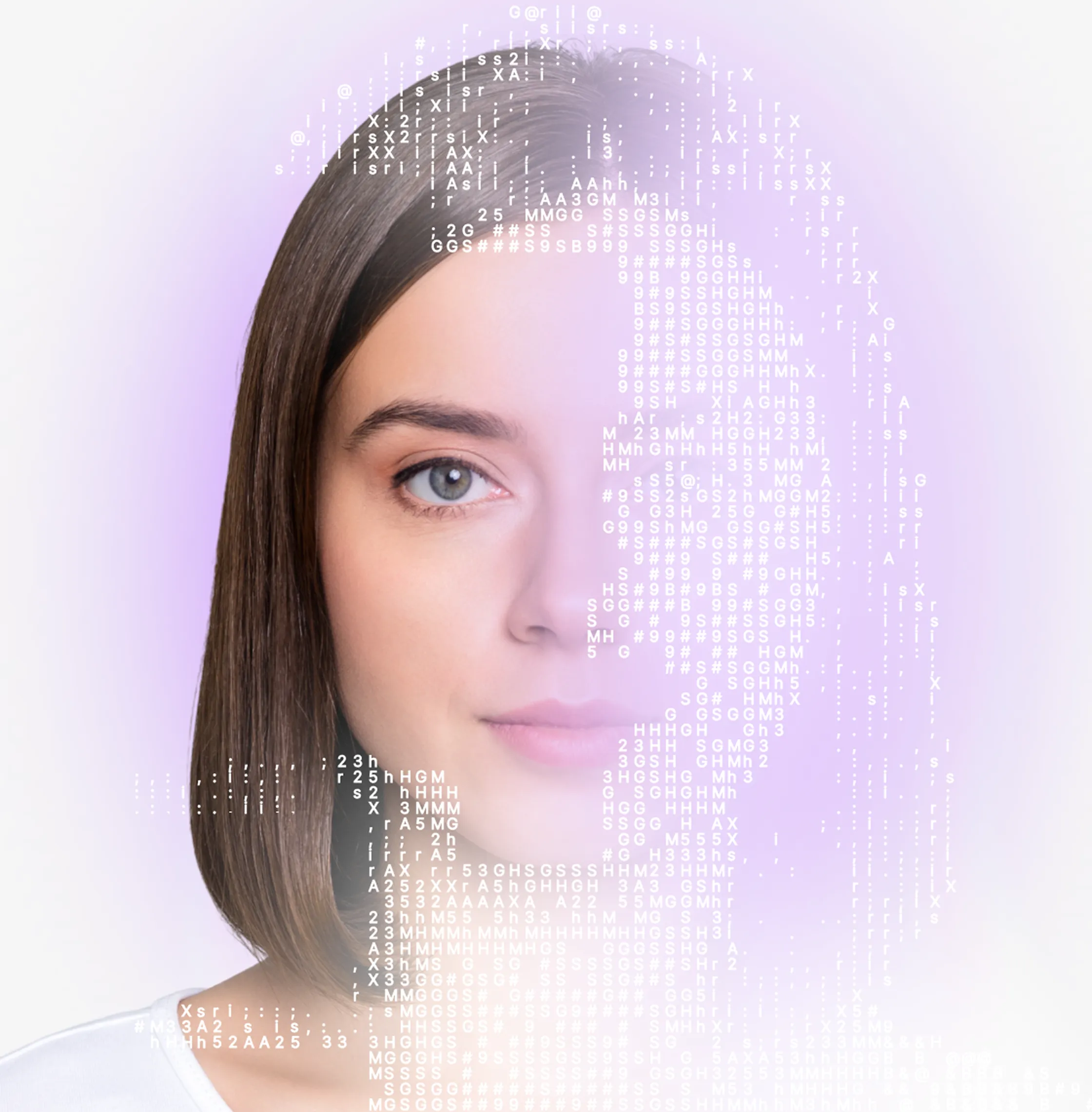 Protect Your Business From Deepfake Fraud Across the Entire Identity Verification Flow